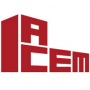 Antai College of Economics & Management, Shanghai Jiao Tong University