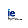 IE Business School