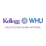 Kellogg-WHU EMBA