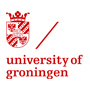 University of Groningen