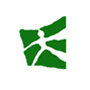 University of St Gallen