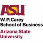 W. P. Carey School of Business